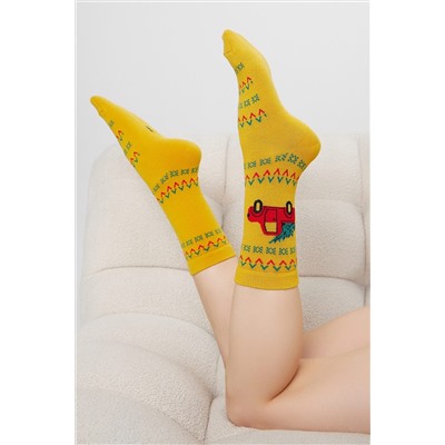 Носки MARK FORMELLE, 1215486