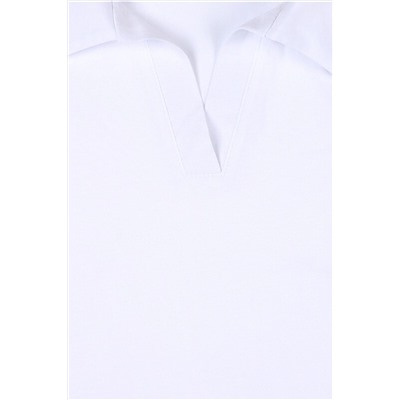 Футболка АПРЕЛЬ, 1121204