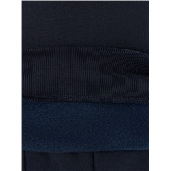 КОМПЛЕКТ ДЛЯ МАЛЬЧИКОВ (СВИТШОТ, БРЮКИ) 393340