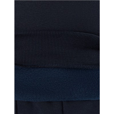 КОМПЛЕКТ ДЛЯ МАЛЬЧИКОВ (СВИТШОТ, БРЮКИ) 393340