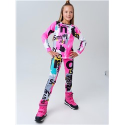 PLAYTODAY Комплект 32521143