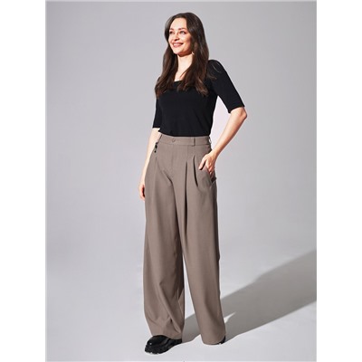 DIMMA Брюки 2436