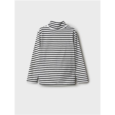 Комплект трикотажный для мальчиков: фуфайка (футболка), брюки