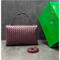 Сумка #23106371