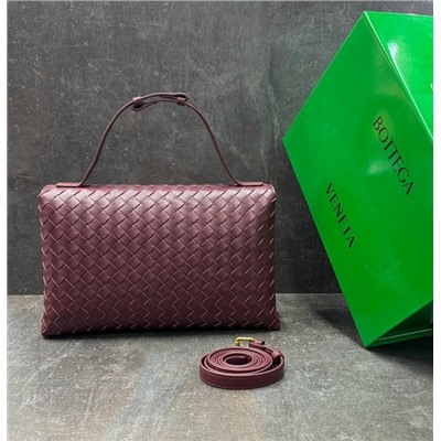 Сумка #23106371