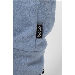 Костюм (Джемпер+Брюки) BODO, 1024114