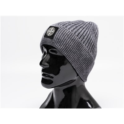 Шапка Stone Island