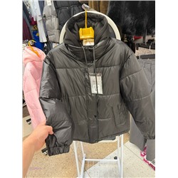 Куртка весна 2052960-3
