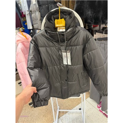 Куртка весна 2052960-3