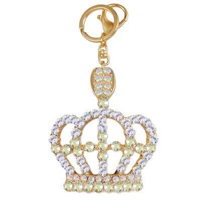 Брелок для ключей арт. YK001815046-2 (id 194236)
