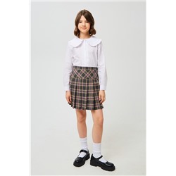 Юбка SMENA, 1135886