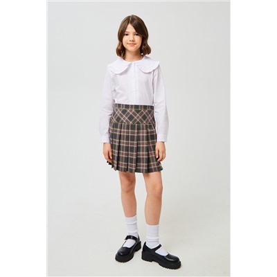 Юбка SMENA, 1135886