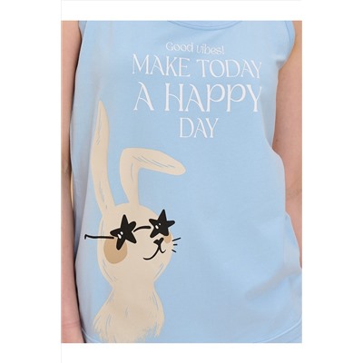 Пижама PELICAN, 1050328