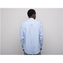 Рубашка FEAR OF GOD