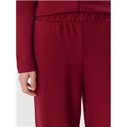 КОМПЛЕКТ ЖЕНСКИЙ (ДЖЕМПЕР, БРЮКИ) 192019