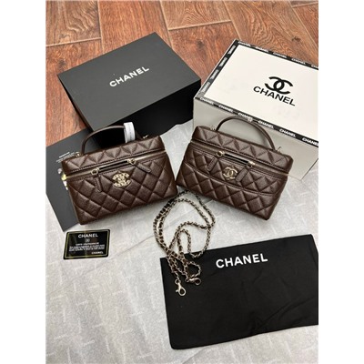 Сумка #23043815