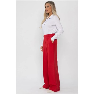 LT Collection Брюки Б14365-30М