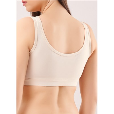 Топ женский