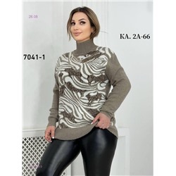 Свитер 1984246-3