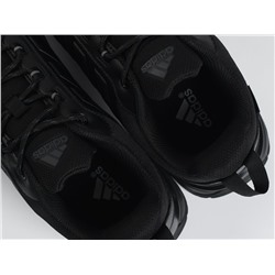 Кроссовки Adidas Terrex