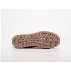 Зимние Ботинки Nike Woodside Chukka 2 GS