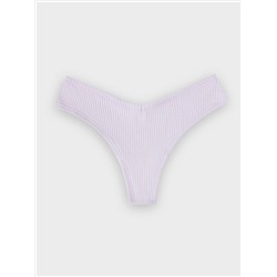 MARK FORMELLE Трусы 412493