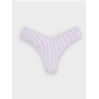 MARK FORMELLE Трусы 412493