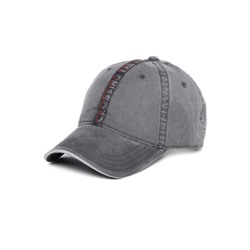 Бейсболка Urban Peak BM125157