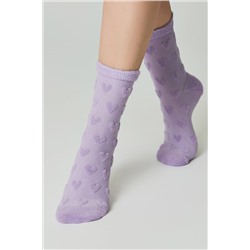 Носки CONTE ELEGANT, 960031