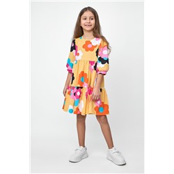 Платье BOSSA NOVA, 1001498