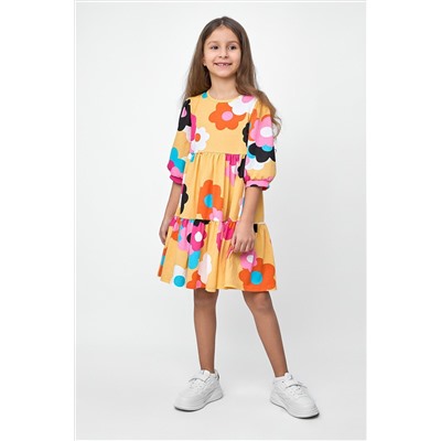 Платье BOSSA NOVA, 1001498