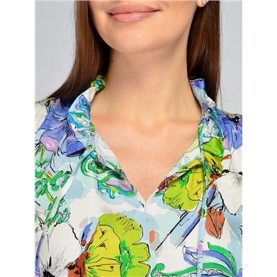 VISERDI Платье 10398-сгц 454930