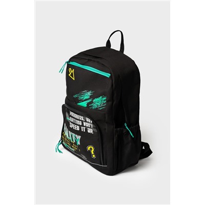 Рюкзак PLAYTODAY, 1178882