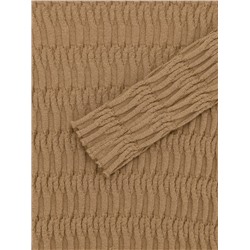 Джемперы CONTE ELEGANT LDK2464 Джемпер женский