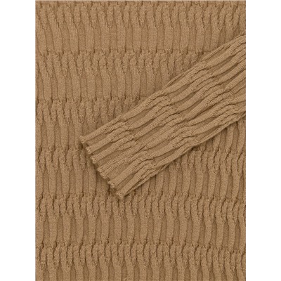 Джемперы CONTE ELEGANT LDK2464 Джемпер женский