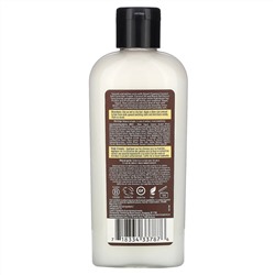 Desert Essence, Soft Curls, крем с кокосом для волос, 190 мл (6,4 жидк. унции)