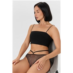 Трусы MARK FORMELLE, 1213643