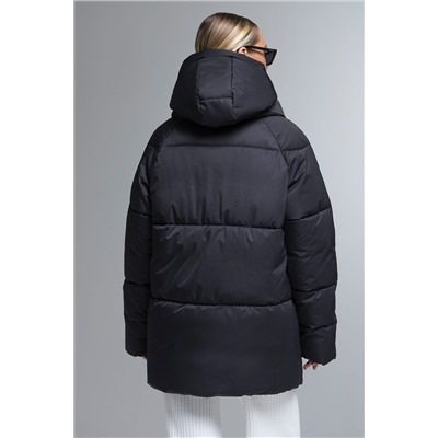 Пуховик HOOPS, 1204540