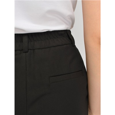 VISERDI Брюки 10443-чер 8451465