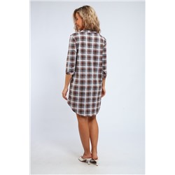 Туника 336 НАТАЛИ, 1218149