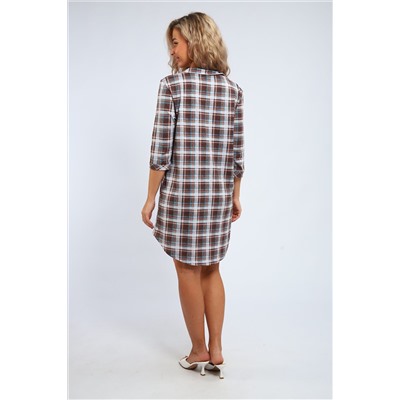 Туника 336 НАТАЛИ, 1218149