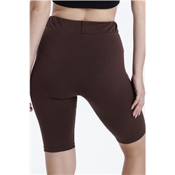 Велосипедки 00016 НАТАЛИ, 1068378