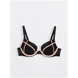 Conte elegant Бюстгальтер GALAXY TB1065