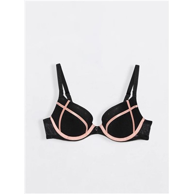 Conte elegant Бюстгальтер GALAXY TB1065