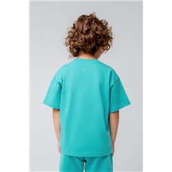 Футболка CROCKID SALE, 887510