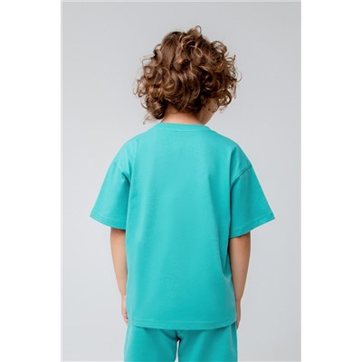 Футболка CROCKID SALE, 887510