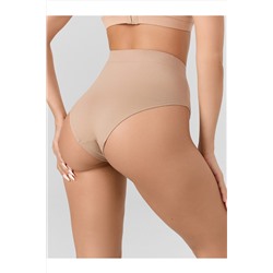 Трусы MARK FORMELLE, 1198014