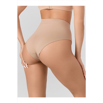 Трусы MARK FORMELLE, 1198014