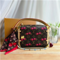 Сумка #22988221