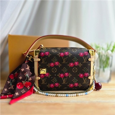 Сумка #22988221